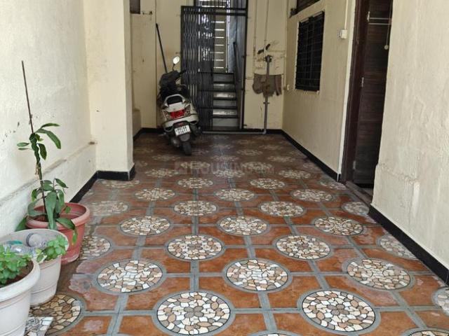 Flat for rent in Latur, National Capital Territory Of Delhi