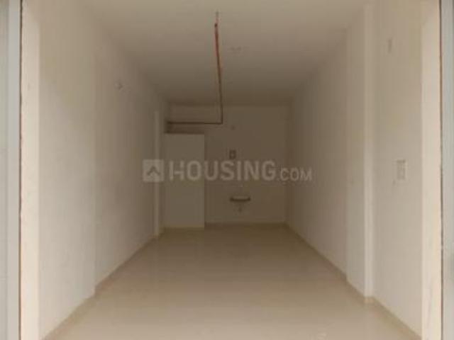 Flat for rent in Naroda, Ahmedabad