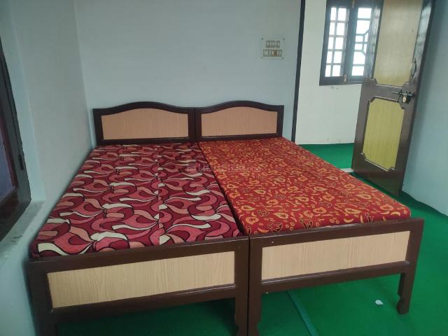 Flat for rent in Un