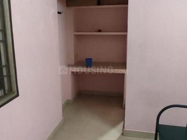 Flat for rent in Pondichery