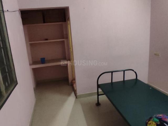 Flat for rent in Raghavendra Nagar, Ozhukarai