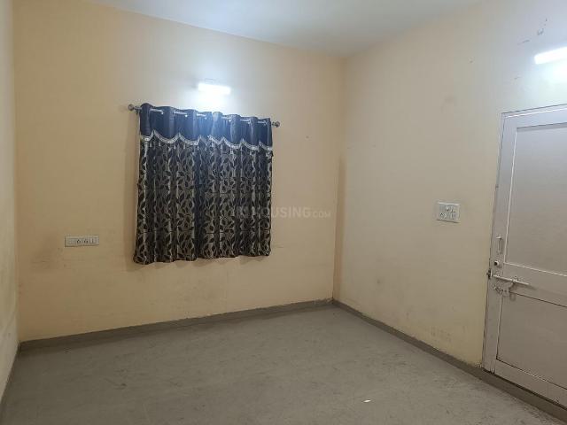 Flat for rent in Gujarat