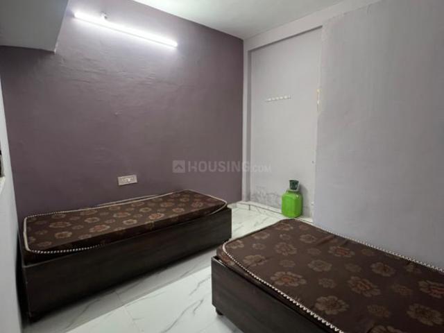 Flat for rent in Indore City, Indore