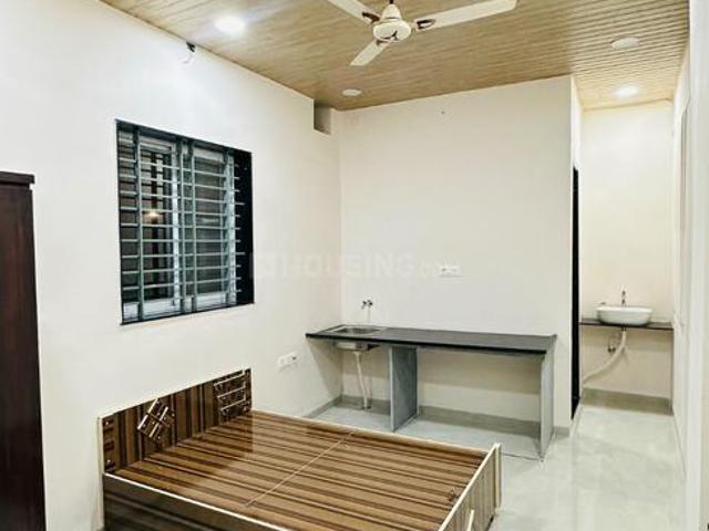 Flat for rent in Madya