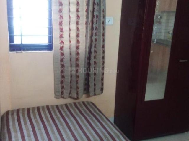 Flat for rent in Madya