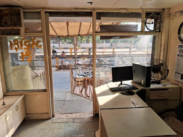 Flat for sale in Navrangpura - Ahmedabad, Gujarat