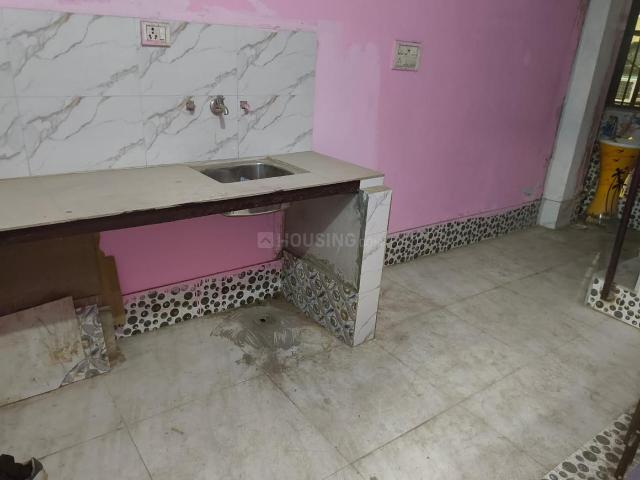 Flat for rent in West Delhi, Deri