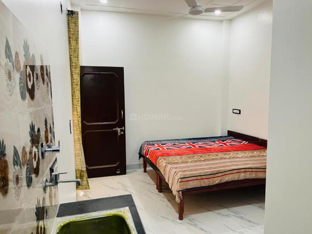 Flat for rent in Punjab