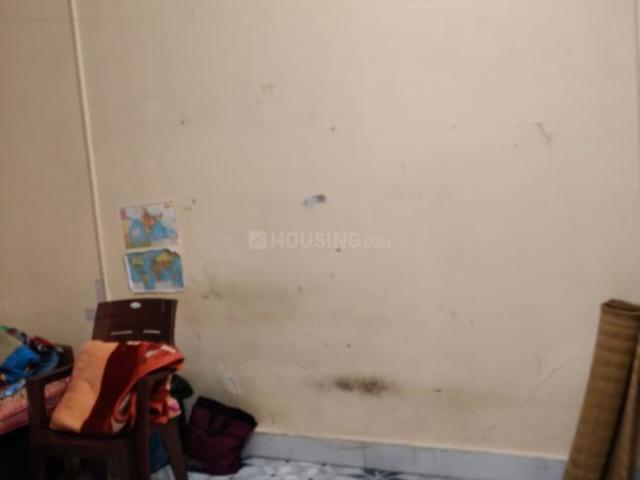 Flat for rent in South West Zone, Bhubaneswar Municipal Corporation