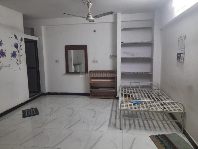 Flat for rent in Mundlanayta, Indore