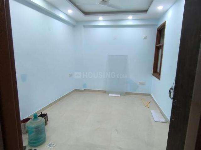 Flat for rent in South Delhi, Deri