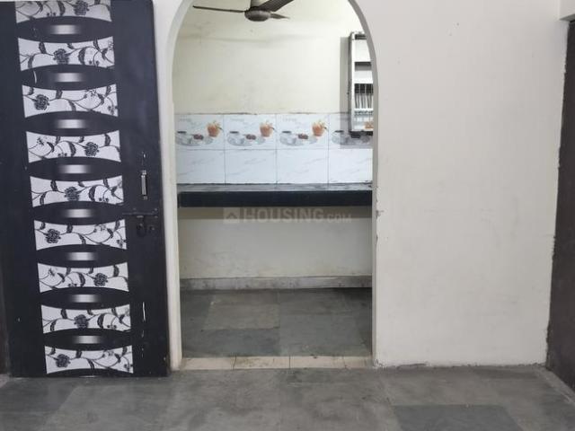 Flat for rent in South Delhi, Deri