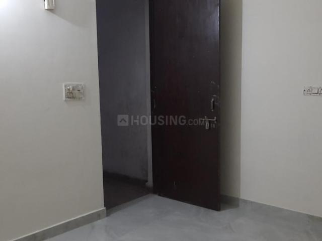 Flat for rent in South Delhi, Deri