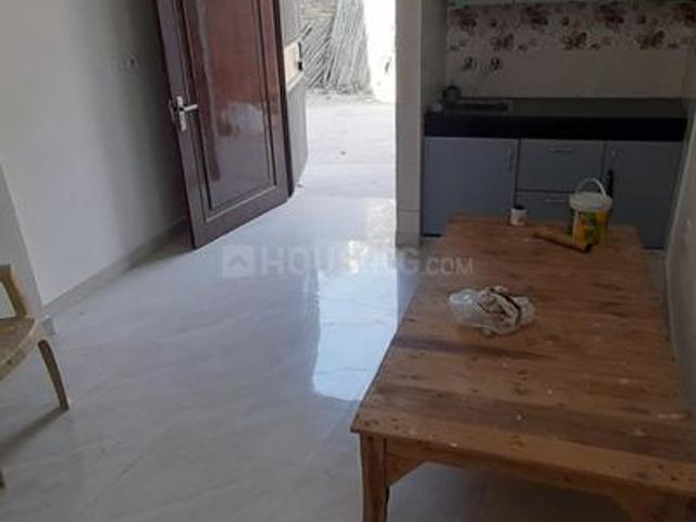 Flat for rent in South Delhi, Deri
