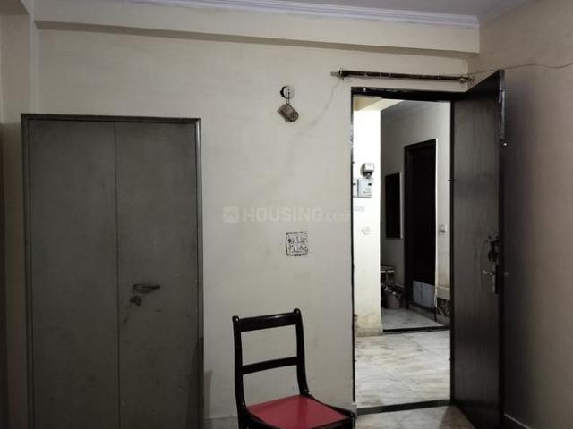 Flat for rent in South Delhi, Deri