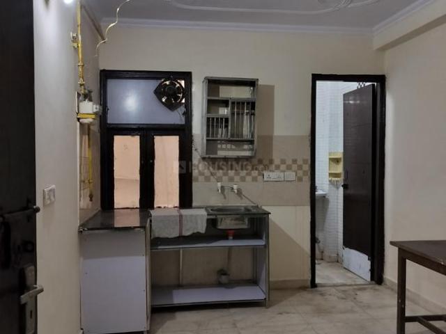 Flat for rent in South Delhi, Deri