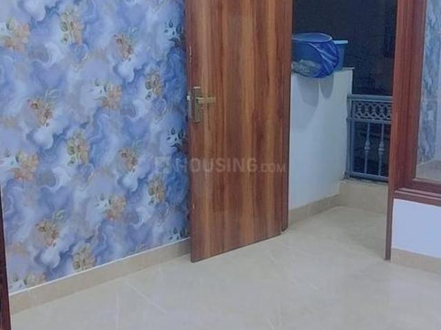 Flat for rent in Neb Sarai Extension, Delhi