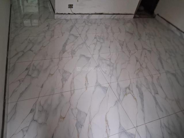 Flat for rent in Suramangalam, Tamil Nadu