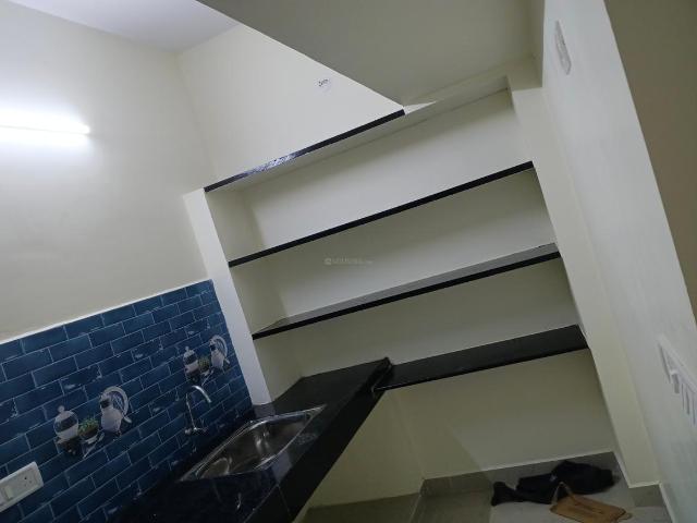 Flat for rent in Sholinganallur - Chennai, Tamil Nadu