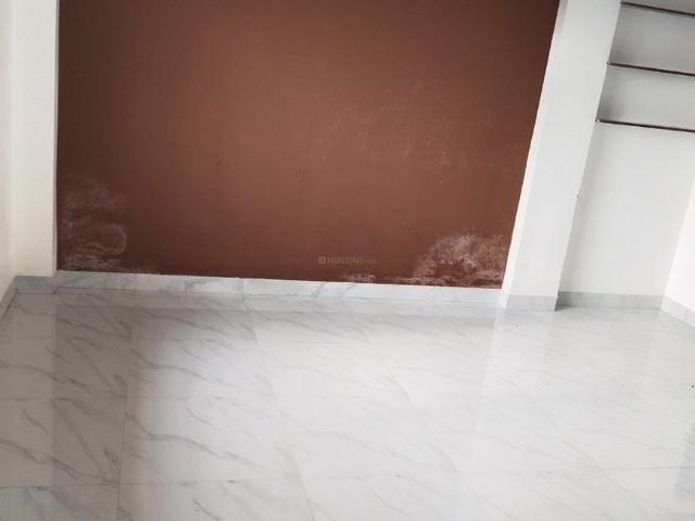 Flat for rent in Madya