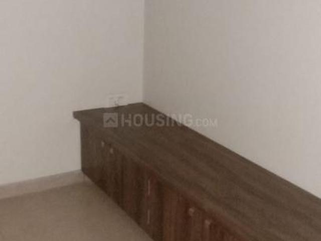 Flat for rent in Belagavi, Karnataka