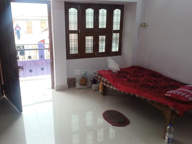 Flat for rent in Madya