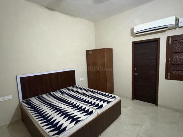 Flat for rent in Valla, Amritsar