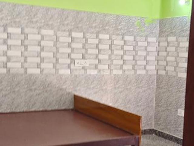 Flat for rent in East Delhi, Deri