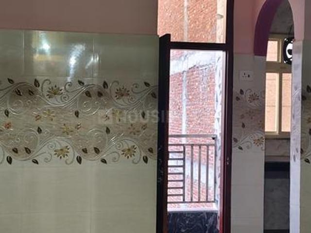 Flat for rent in East Delhi, Deri