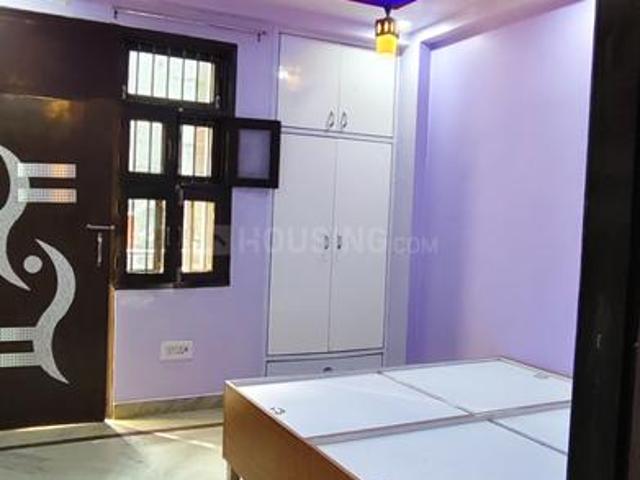 Flat for rent in East Delhi, Deri