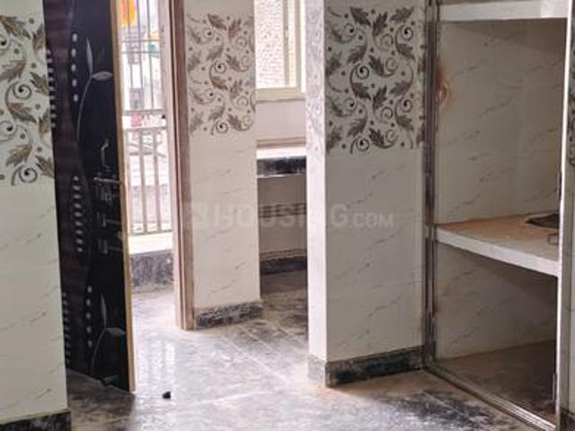 Flat for rent in East Delhi, Deri