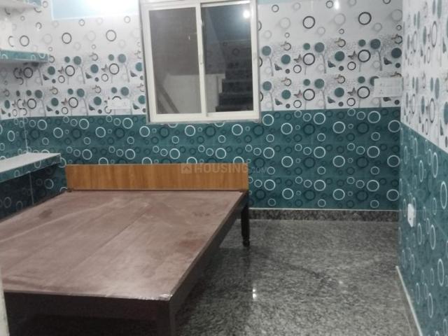 Flat for rent in East Delhi, Deri