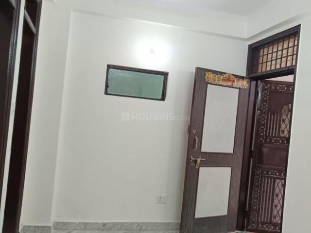 Flat for rent in East Delhi, Deri