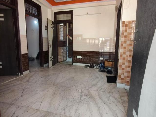 Flat for rent in New Ashok Nagar, Delhi