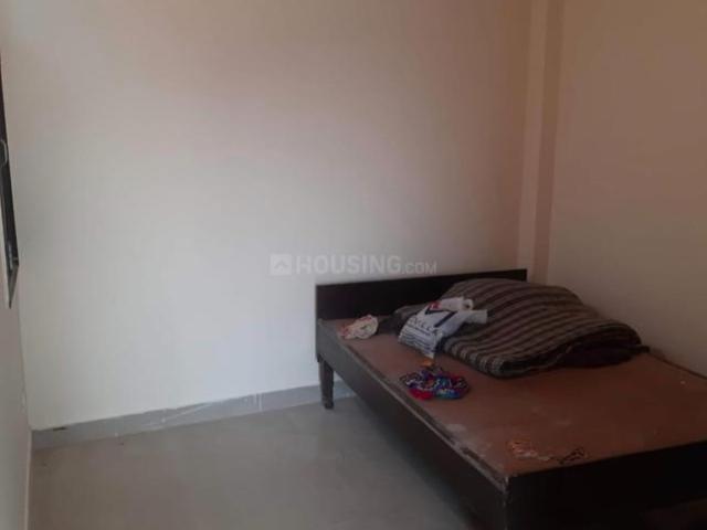 Flat for rent in East Delhi, Deri