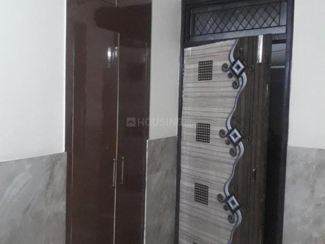 Flat for rent in East Delhi, Deri