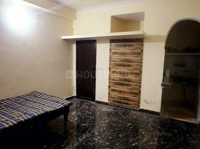Flat for rent in East Delhi, Deri