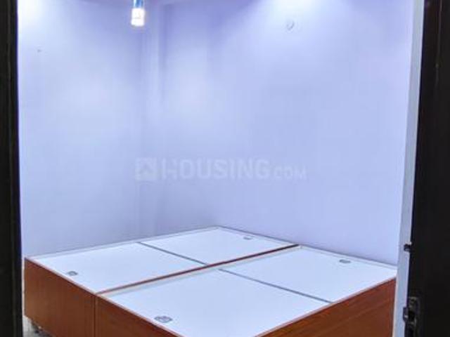 Flat for rent in East Delhi, Deri