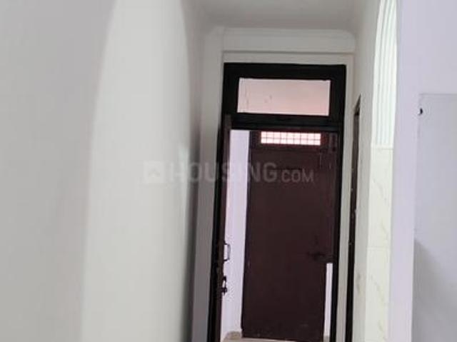 Flat for rent in East Delhi, Deri