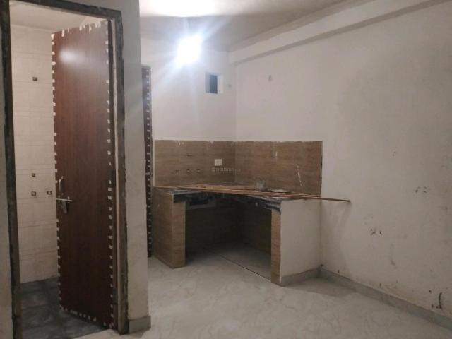 Flat for rent in East Delhi, Deri