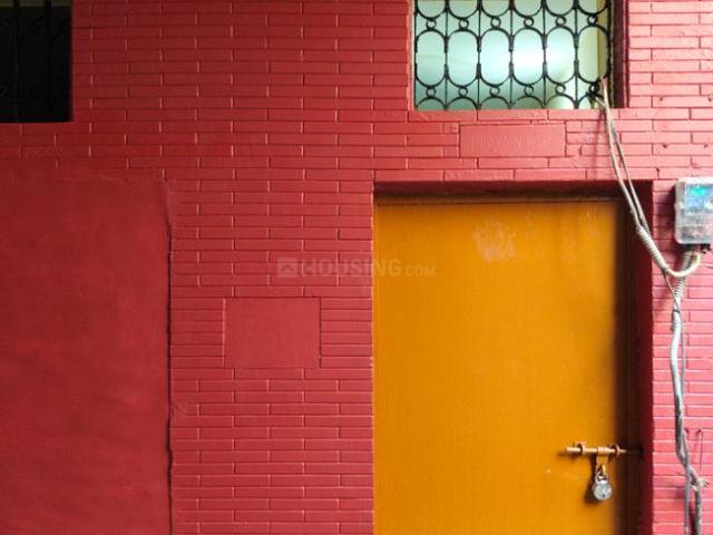 Flat for rent in East Delhi, Deri