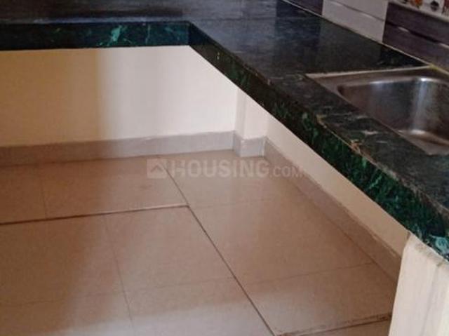 Flat for rent in East Delhi, Deri