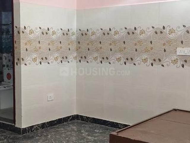 Flat for rent in East Delhi, Deri