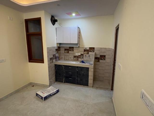 Flat for rent in New Ashok Nagar, Delhi