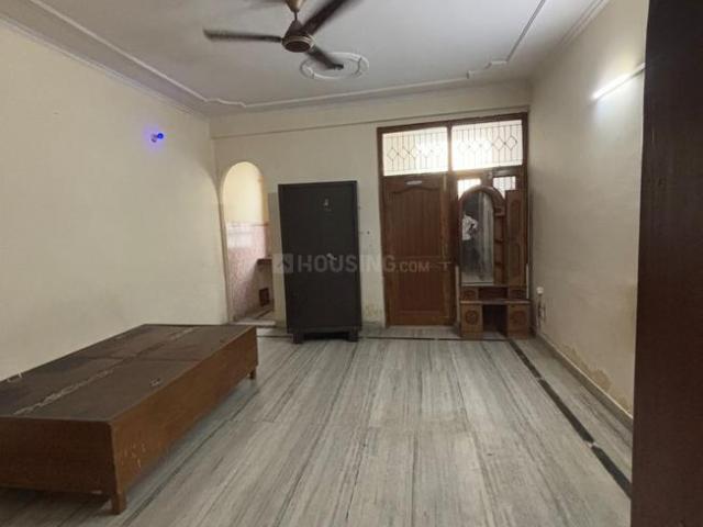 Flat for rent in New Ashok Nagar, Delhi