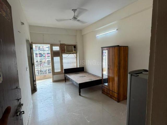 Flat for rent in New Ashok Nagar, Delhi