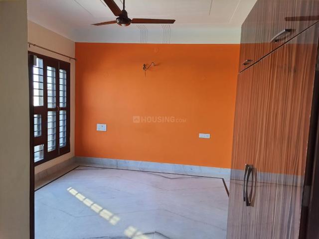 Flat for rent in Punjab