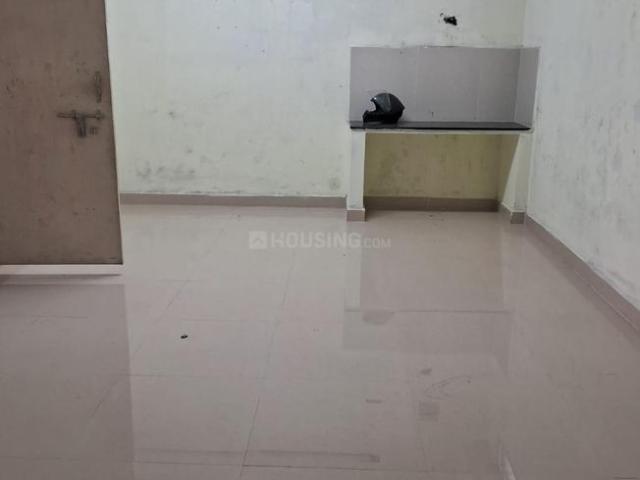 Flat for rent in Malakpet, Haidarabad