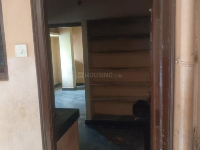Flat for rent in Haidarabad, Telangana