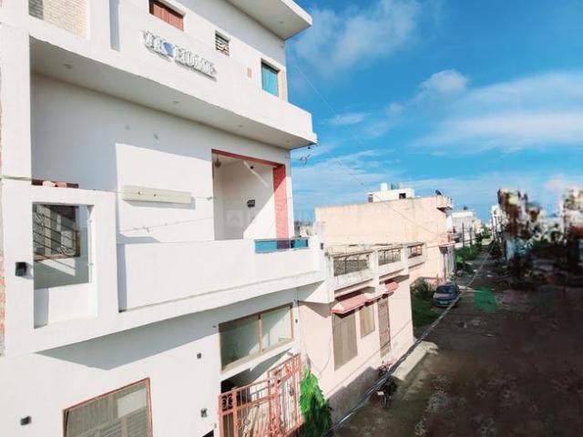 Flat for rent in Muzaffarnagar, Arunachal Pradesh